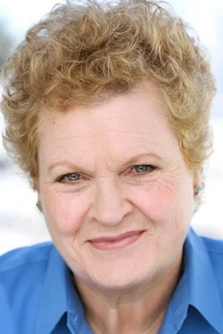 Marian Green