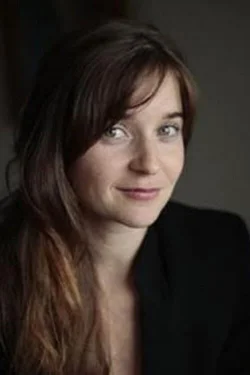 Léa Millet