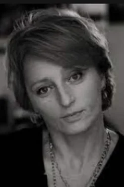 Marta Kownacka