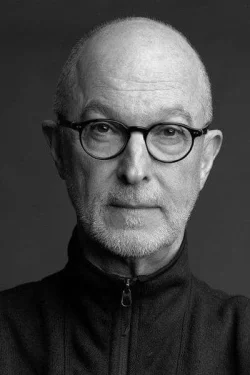 Peter Eastman