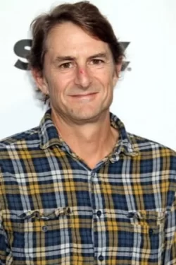 Steve Alterman