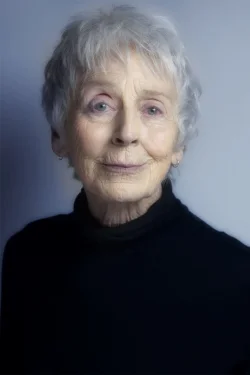 Shakriya Tarinyawat