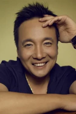 Miao Haizhong