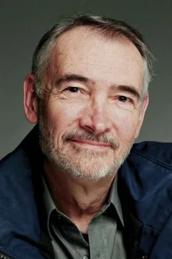 Julian Ferro