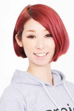Michiyo Murase