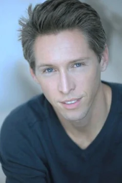 Michael J. Kraycik