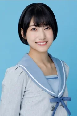 Moeko Kanisawa