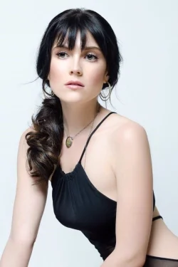 Marisol Gasé