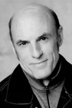 Oren Koules