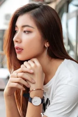 Đồng Ánh Quỳnh