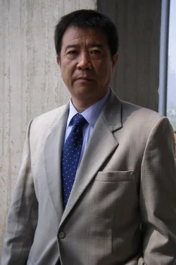 Ning Xiaozhi