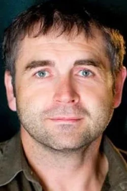Igor Korus