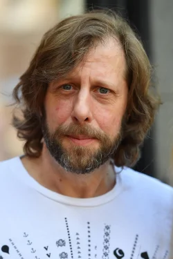 Stefan Konarske
