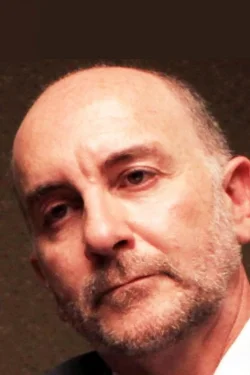 Guillermo Jacubowicz 