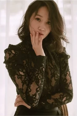 Park Bo-kyung