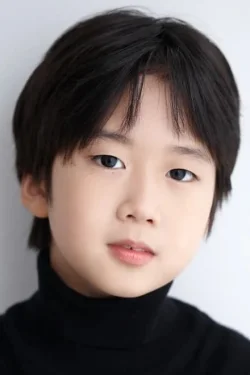 남현우