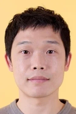 Lee Taek-geun