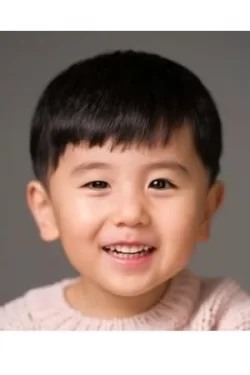 Park Jae-jun