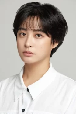 Park Jae Young