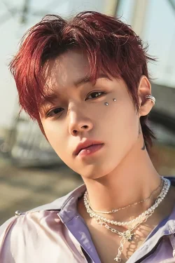 Park Ji Hoon