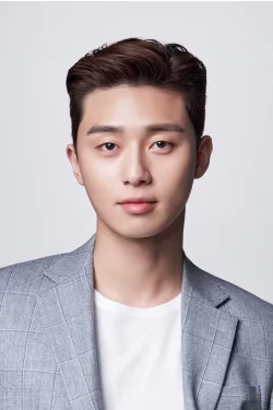Park Seo-jun