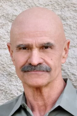 Mark Kubr