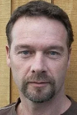Frazer Anderson