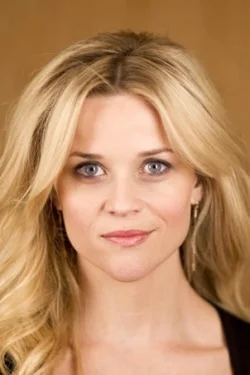 Reese Witherspoon
