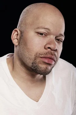 Rekkhan
