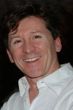 Curtis Matthew
