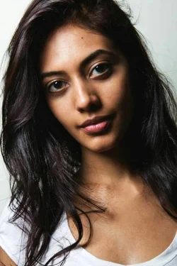 Asha Sharma