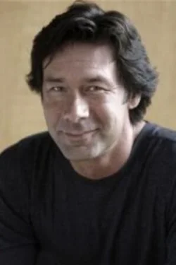 Brian King