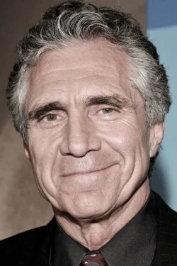 Joe Lo Grippo