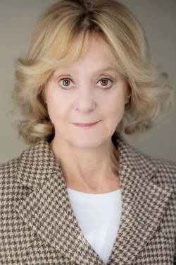 Rocky Taylor
