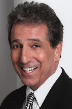 Tom Rosqui