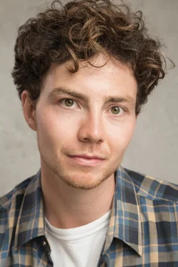 Luke Smith