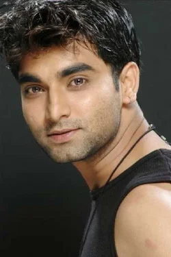 Ajit Shidhaye