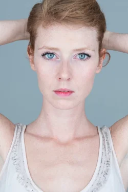 Sarah Bauerett
