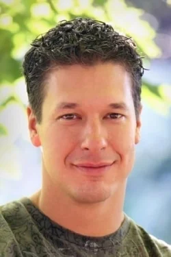 Scott Burik