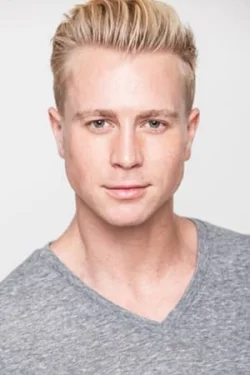 Tony Bellissimo