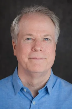 Tom Sylla