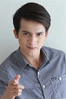 Seksun Suttijun