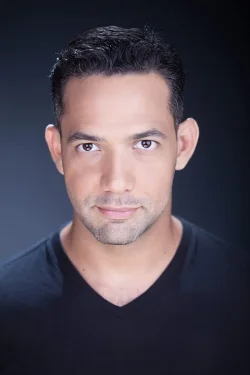 Edgar Zanabria