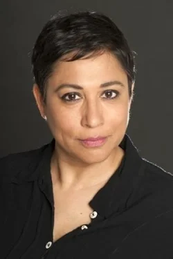 Shaheen Khan