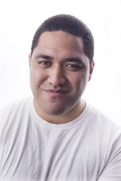 Siua Ikale‘o