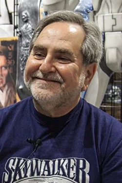Mike Savva