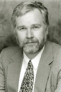 Peter Roy