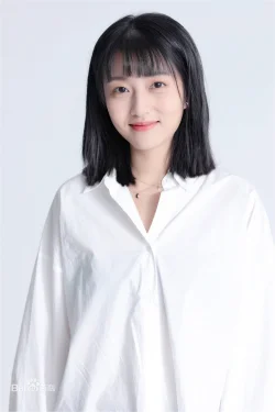Su Mengyun