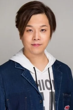 Takaaki Torashima