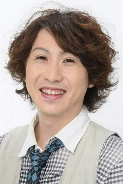 Takeru Mishina